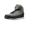 Buty męskie zimowe lifestyle HIKER - 1 buty zapaśnicze ubrania kostiumy