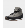 Buty męskie zimowe lifestyle HIKER - 5 buty zapaśnicze ubrania kostiumy