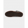 Buty męskie zimowe lifestyle HIKER - 6 buty zapaśnicze ubrania kostiumy