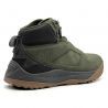 Buty męskie zimowe lifestyle TUNDRA  - 4 buty zapaśnicze ubrania kostiumy