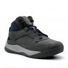 Buty męskie zimowe lifestyle TUNDRA 4F - 1 buty zapaśnicze ubrania kostiumy