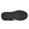 Buty męskie zimowe lifestyle TUNDRA 4F - 14 buty zapaśnicze ubrania kostiumy