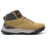 TUNDRA men's winter lifestyle shoes 4F - 3 buty zapaśnicze ubrania kostiumy