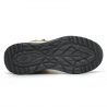 TUNDRA men's winter lifestyle shoes 4F - 6 buty zapaśnicze ubrania kostiumy