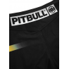 Spodenki Grapplingowe 1 MASTERS OF BJJ HILLTOP - 3 buty zapaśnicze ubrania kostiumy