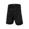 Spodenki Grapplingowe Net Camo 2  - 2 buty zapaśnicze ubrania kostiumy