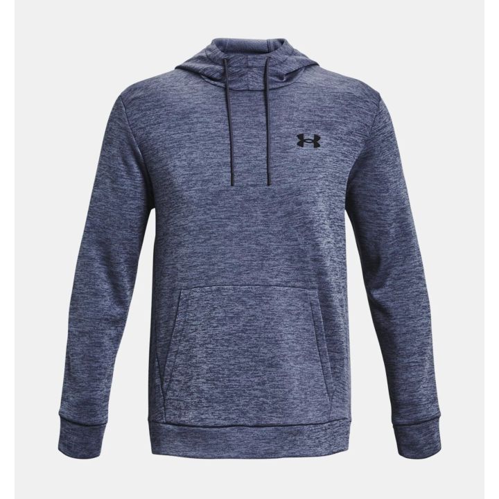 Męska Bluza UNDER ARMOUR  - 2 buty zapaśnicze ubrania kostiumy