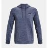 Męska Bluza UNDER ARMOUR - 2 buty zapaśnicze ubrania kostiumy