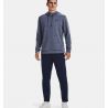 Męska Bluza UNDER ARMOUR - 4 buty zapaśnicze ubrania kostiumy