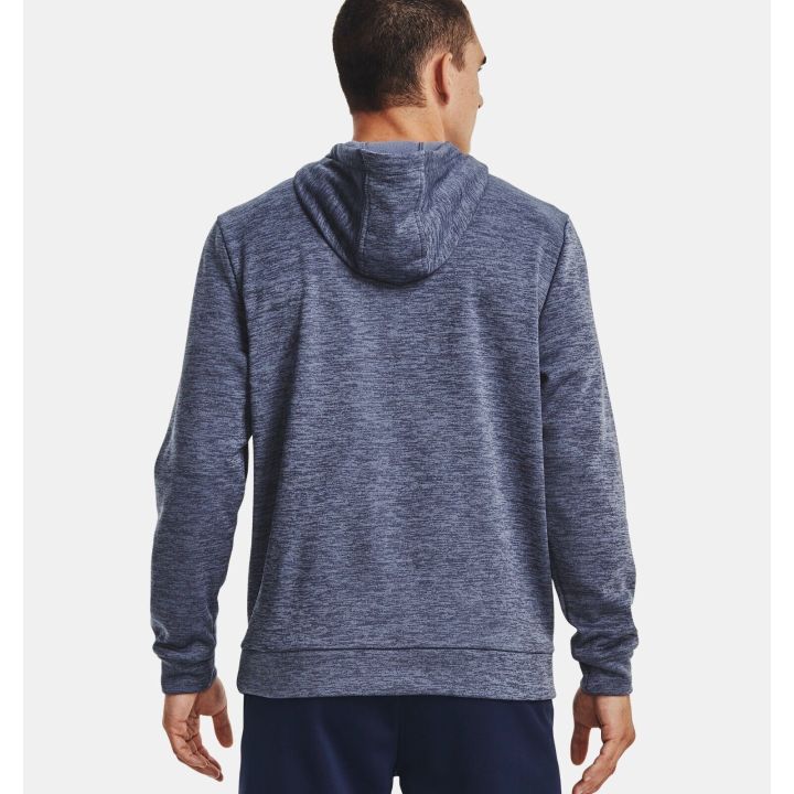 Męska Bluza UNDER ARMOUR  - 5 buty zapaśnicze ubrania kostiumy
