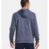 Męska Bluza UNDER ARMOUR - 5 buty zapaśnicze ubrania kostiumy