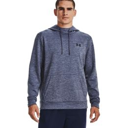 Męska Bluza UNDER ARMOUR  - 1 buty zapaśnicze ubrania kostiumy