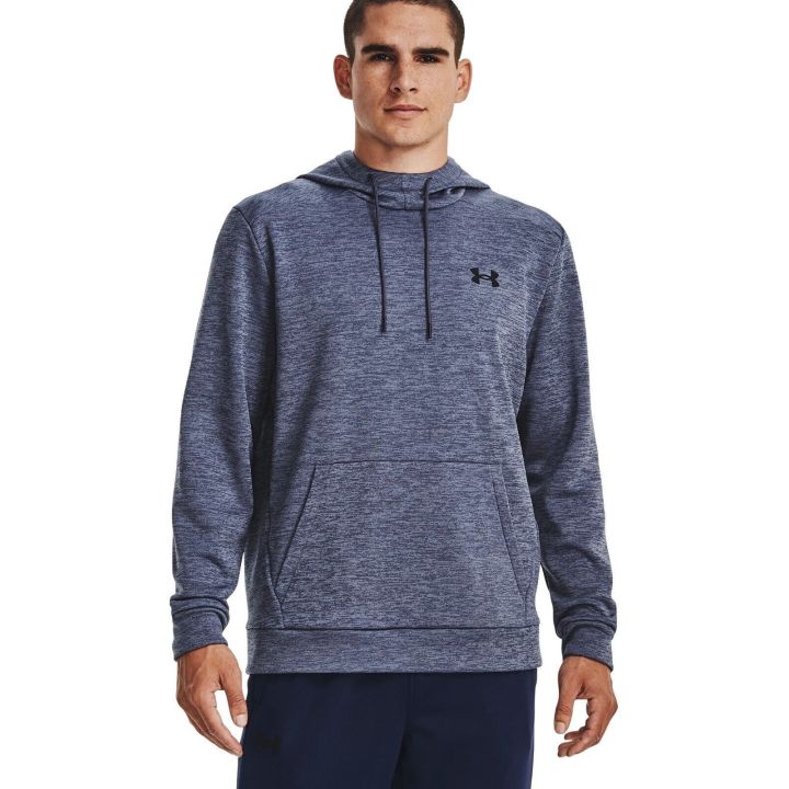 Męska Bluza UNDER ARMOUR  - 1 buty zapaśnicze ubrania kostiumy