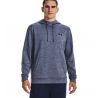 Męska Bluza UNDER ARMOUR - 1 buty zapaśnicze ubrania kostiumy