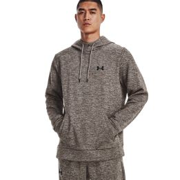 Męska Bluza UNDER ARMOUR  - 1 buty zapaśnicze ubrania kostiumy