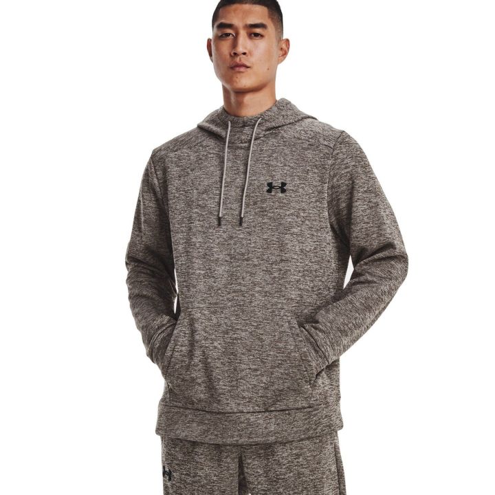 Męska Bluza UNDER ARMOUR  - 1 buty zapaśnicze ubrania kostiumy