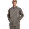 Męska Bluza UNDER ARMOUR - 1 buty zapaśnicze ubrania kostiumy