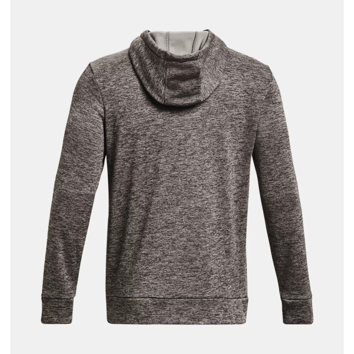 Męska Bluza UNDER ARMOUR  - 5 buty zapaśnicze ubrania kostiumy