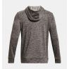 Męska Bluza UNDER ARMOUR - 5 buty zapaśnicze ubrania kostiumy
