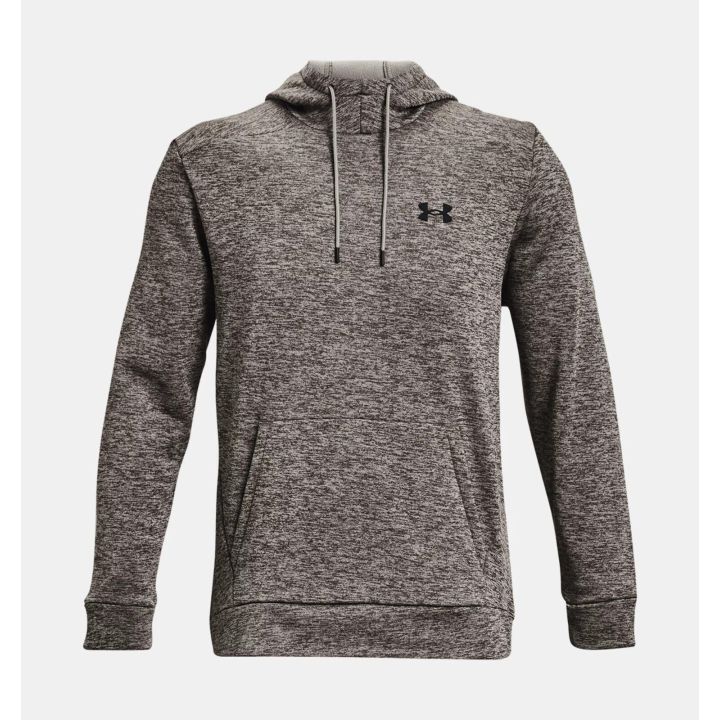 Męska Bluza UNDER ARMOUR  - 6 buty zapaśnicze ubrania kostiumy