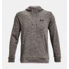 Męska Bluza UNDER ARMOUR - 6 buty zapaśnicze ubrania kostiumy