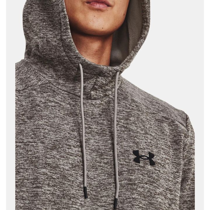 Męska Bluza UNDER ARMOUR  - 2 buty zapaśnicze ubrania kostiumy