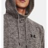 Męska Bluza UNDER ARMOUR - 2 buty zapaśnicze ubrania kostiumy