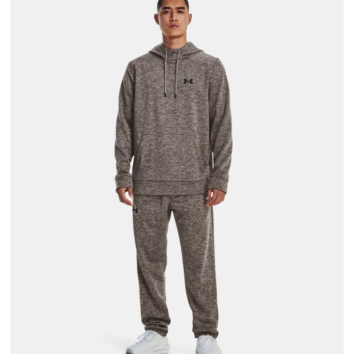 Męska Bluza UNDER ARMOUR  - 3 buty zapaśnicze ubrania kostiumy