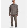 Męska Bluza UNDER ARMOUR - 3 buty zapaśnicze ubrania kostiumy