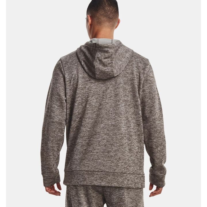 Męska Bluza UNDER ARMOUR  - 4 buty zapaśnicze ubrania kostiumy