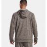 Męska Bluza UNDER ARMOUR - 4 buty zapaśnicze ubrania kostiumy