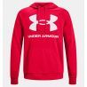 Bluza męska Under Armour Rival Fleece - 6 buty zapaśnicze ubrania kostiumy