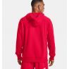 Bluza męska Under Armour Rival Fleece - 3 buty zapaśnicze ubrania kostiumy