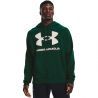 Bluza męska Under Armour Rival Fleece Under Armour - 1 buty zapaśnicze ubrania kostiumy