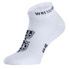 Skarpety zapaśnicze BERKNER  - 1 buty zapaśnicze ubrania kostiumy