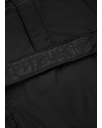 PIT BULL MĘSKA KURTKA WIOSENNA KANGURKA  - 4 buty zapaśnicze ubrania kostiumy