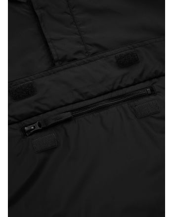 PIT BULL MĘSKA KURTKA WIOSENNA KANGURKA  - 5 buty zapaśnicze ubrania kostiumy