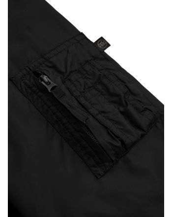 PIT BULL MĘSKA KURTKA WIOSENNA KANGURKA  - 6 buty zapaśnicze ubrania kostiumy