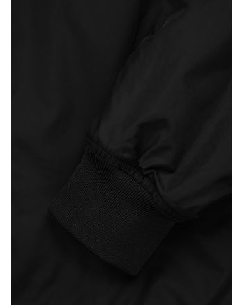 PIT BULL MĘSKA KURTKA WIOSENNA KANGURKA  - 7 buty zapaśnicze ubrania kostiumy