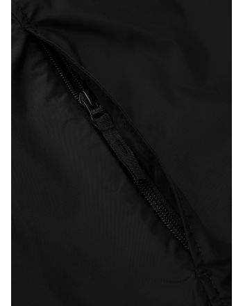 PIT BULL MĘSKA KURTKA WIOSENNA KANGURKA  - 8 buty zapaśnicze ubrania kostiumy