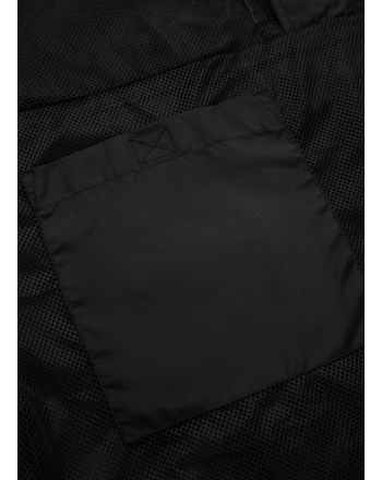 PIT BULL MĘSKA KURTKA WIOSENNA KANGURKA  - 11 buty zapaśnicze ubrania kostiumy