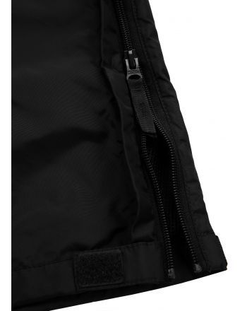 PIT BULL MĘSKA KURTKA WIOSENNA KANGURKA  - 12 buty zapaśnicze ubrania kostiumy