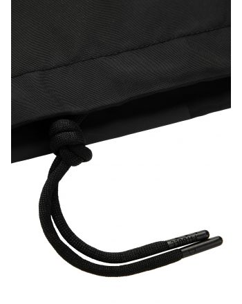 PIT BULL MĘSKA KURTKA WIOSENNA KANGURKA  - 13 buty zapaśnicze ubrania kostiumy