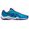 Asics GEL-BLADE 8 - 1 buty zapaśnicze ubrania kostiumy