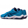 Asics GEL-BLADE 8 - 2 buty zapaśnicze ubrania kostiumy