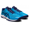 Asics GEL-BLADE 8 - 4 buty zapaśnicze ubrania kostiumy