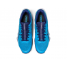 Asics GEL-BLADE 8 - 5 buty zapaśnicze ubrania kostiumy