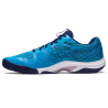 Asics GEL-BLADE 8 - 6 buty zapaśnicze ubrania kostiumy