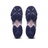 Asics GEL-BLADE 8 - 7 buty zapaśnicze ubrania kostiumy