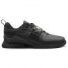 Buty do podnoszenia ciężarów Reign Lifter Under Armour Under Armour - 1 buty zapaśnicze ubrania kostiumy
